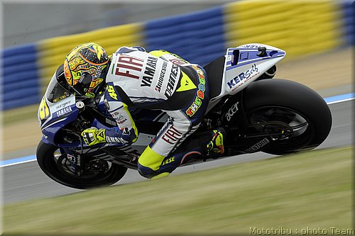 rossi_13.jpg