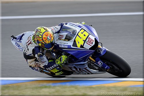 rossi_14.jpg