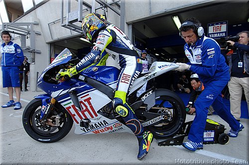 rossi_15.jpg