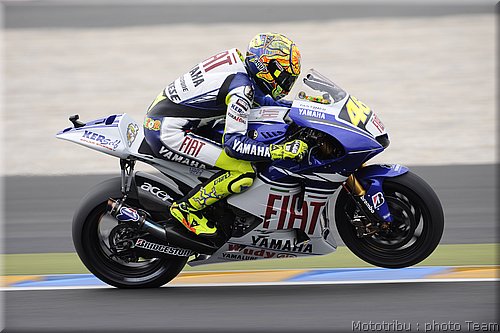 rossi_16.jpg
