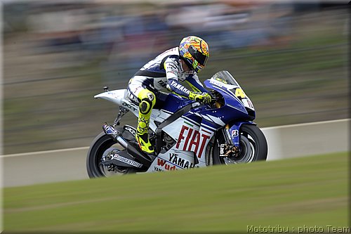 rossi_17.jpg