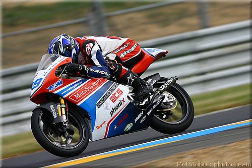 rossi_2.jpg