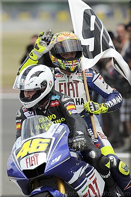 rossi_20.jpg