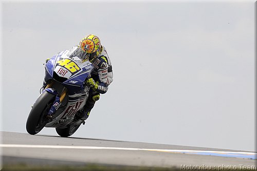 rossi_21.jpg