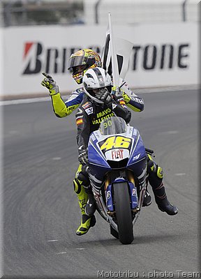 rossi_22.jpg