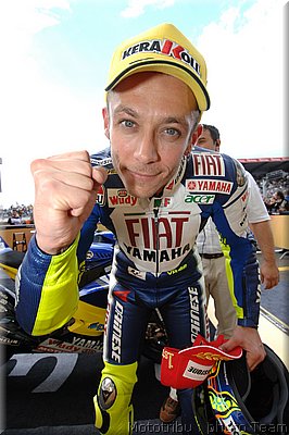 rossi_23.jpg