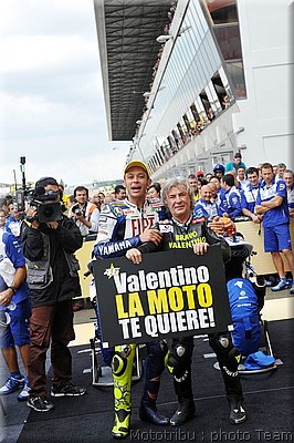 rossi_25.jpg
