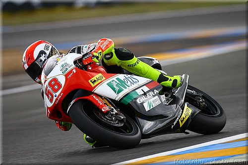 simoncelli_1.jpg