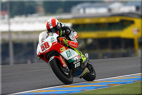 simoncelli_2.jpg