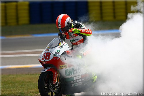 simoncelli_3.jpg