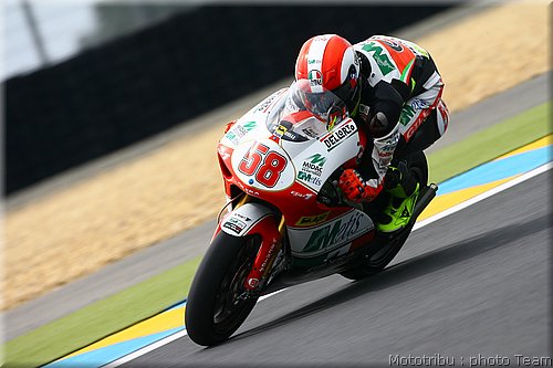 simoncelli_4.jpg