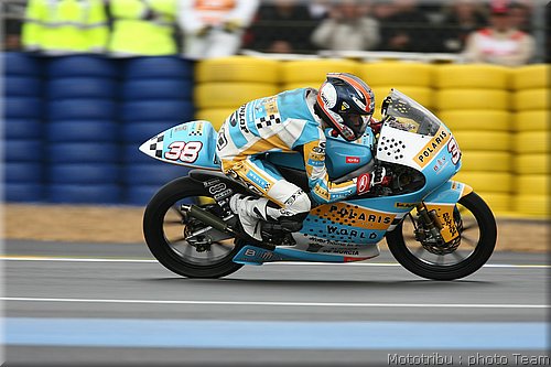 smith_1.jpg