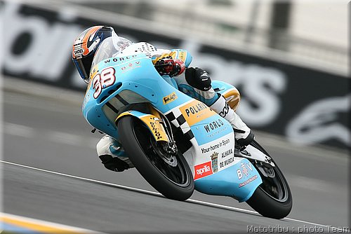 smith_2.jpg