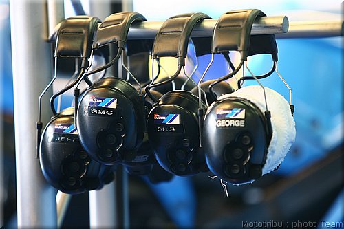 suzuki_2.jpg