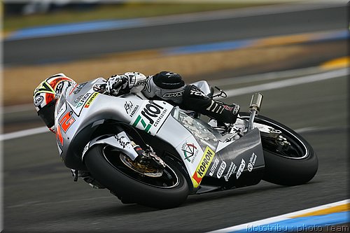 takahashi_2.jpg
