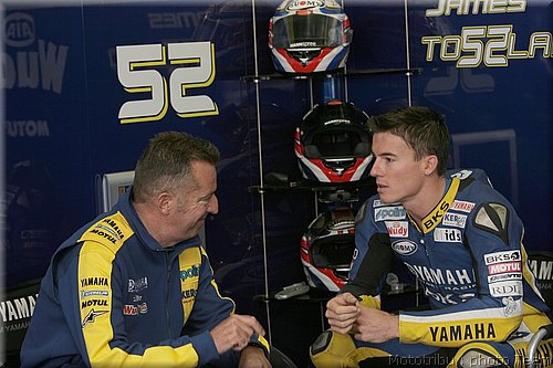 toseland_08.jpg