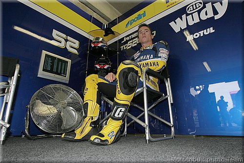 toseland_09.jpg