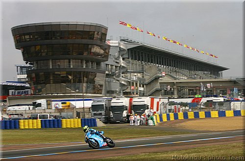 vermeulen_08.jpg