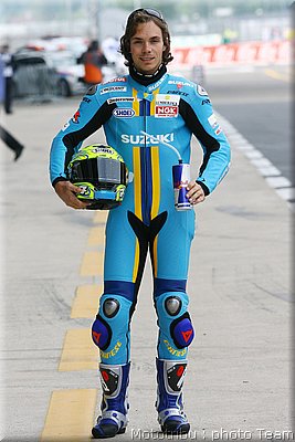 vermeulen_11.jpg