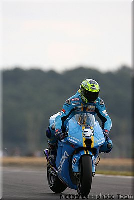 vermeulen_19.jpg
