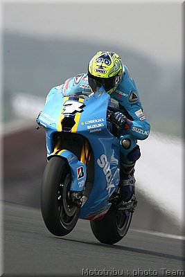 vermeulen_25.jpg