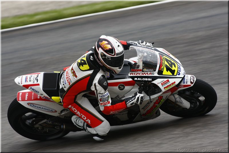MOTO 
