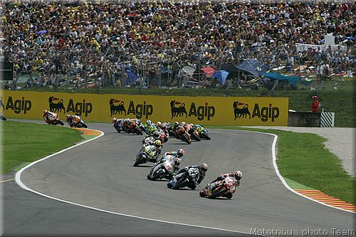250-002.jpg