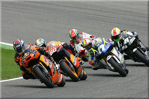 250-004.jpg