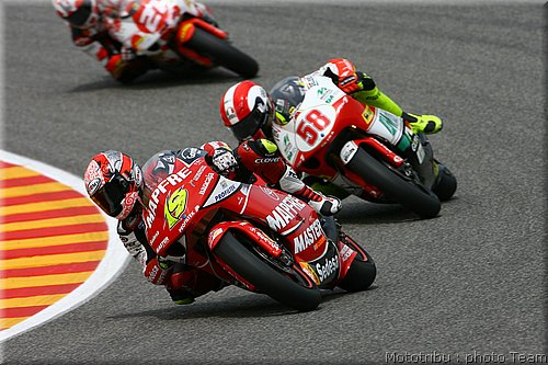 250-007.jpg