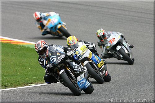 250-010.jpg