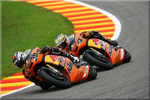 250-015.jpg