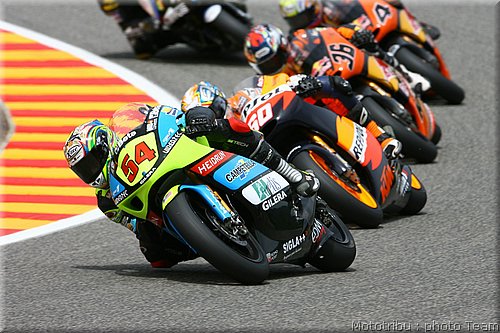 250-017.jpg