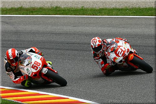 250-021.jpg