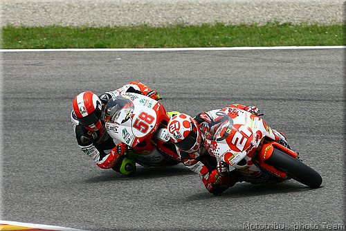 250-023.jpg