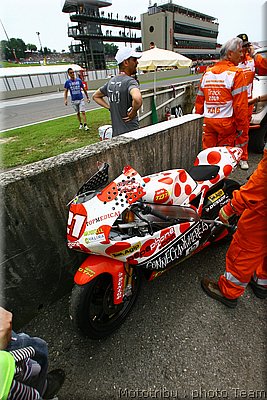 barbera2.jpg