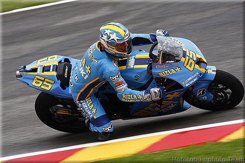 capirossi-001.jpg