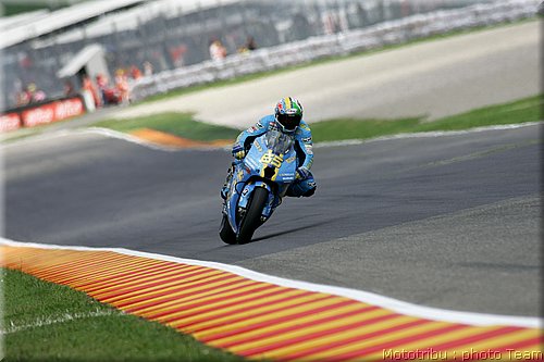 capirossi-002.jpg