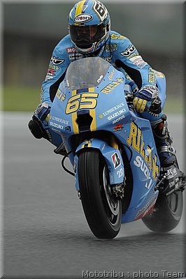 capirossi-003.jpg