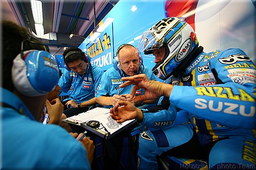 capirossi-006.jpg
