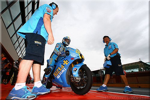 capirossi-007.jpg
