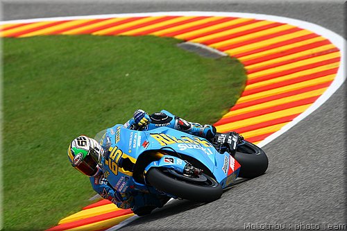 capirossi-008.jpg