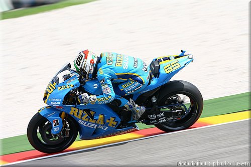 capirossi-009.jpg