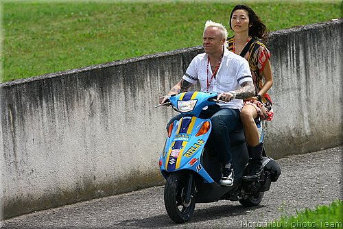 capirossi-010.jpg