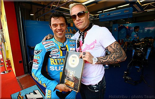 capirossi-011.jpg