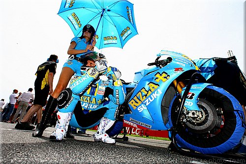 capirossi-012.jpg