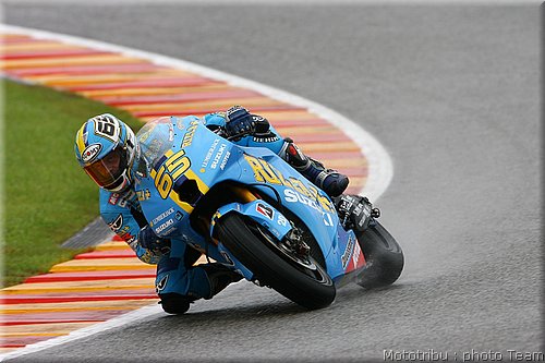 capirossi-013.jpg