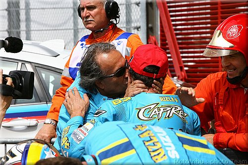 capirossi-014.jpg