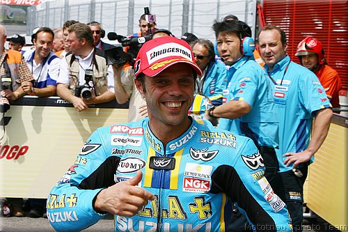 capirossi-015.jpg