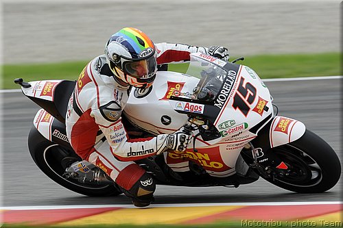 deangelis-2.jpg