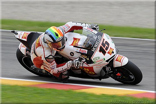 deangelis-3.jpg